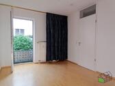 Foto - Etagenwohnung in Frankfurt am Main