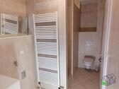 Foto - Etagenwohnung in Frankfurt am Main zur Miete
