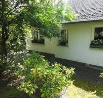 Haus am Karutzsee - 298.000,00 EUR Kaufpreis, in Erkner (PLZ: 15537)