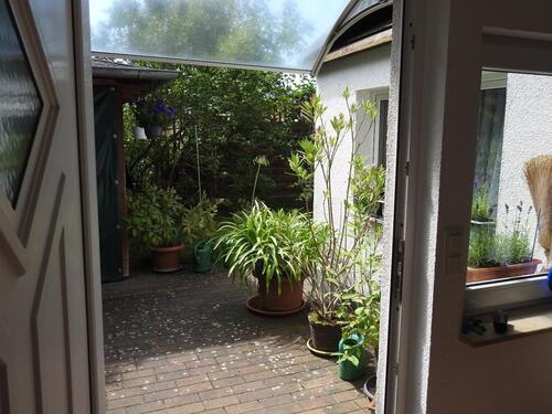 Foto - Einfamilienhaus in Erkner
