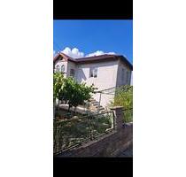 Haus zu mieten in Bulgarien 700€ - Lüdenscheid Staberg