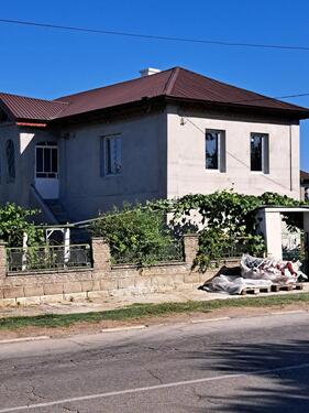 Foto - Einfamilienhaus zur Miete in Lüdenscheid
