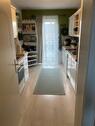 Foto - Etagenwohnung zur Miete in Uetersen