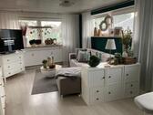 Foto - Etagenwohnung in Uetersen
