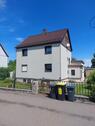 Foto - Einfamilienhaus - 150.000,00 EUR Kaufpreis,