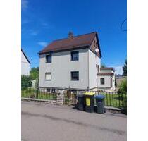 Einfamilienhaus - 150.000,00 EUR Kaufpreis, in Lichtentanne (PLZ: 08115)