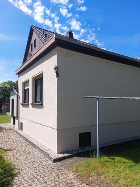 Foto - Einfamilienhaus zum Kaufen in Lichtentanne