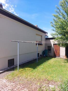 Foto - Einfamilienhaus in Lichtentanne zum Kaufen