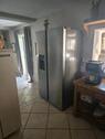 Foto - Einfamilienhaus zum Kaufen in Wallhalben