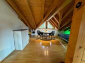 Foto - Möbelierte Wohnung zum 01.10. - 1.200,00 EUR Kaltmiete,