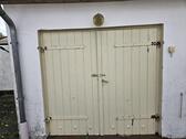 Foto - Einfamilienhaus in Franzburg