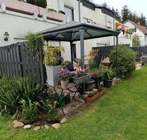 Traumhafte Terrassenwohnung - 270.000,00 EUR Kaufpreis, in Schmitten im Taunus (PLZ: 61389)