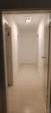Foto - Etagenwohnung in Schmitten im Taunus zum Kaufen