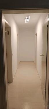 Foto - Etagenwohnung in Schmitten im Taunus zum Kaufen