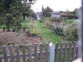 Foto - Kleingarten mit Laube - 40,00 EUR Kaltmiete, ca.  0,00 m²