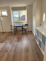 Foto - Ein-Zimmer Appartement mit Küche & Bad