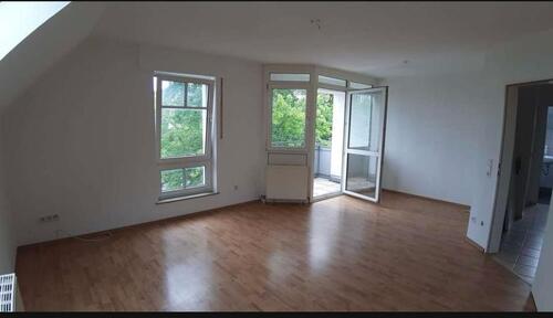 Foto - Bad Salzuflen Zentral!!!! auf 2 Ebenen