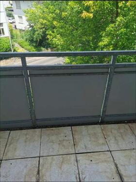 Foto - Etagenwohnung in Bad Salzuflen