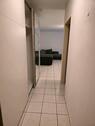 Foto - Wohnung ( Nachmieter) - 375,00 EUR Kaltmiete,