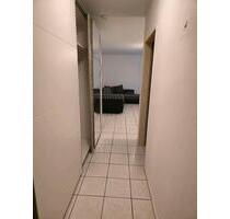 Wohnung ( Nachmieter) - 375,00 EUR Kaltmiete, in Saarburg (PLZ: 54439)