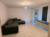 Foto - Etagenwohnung zur Miete in Saarburg
