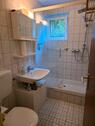 Foto - Etagenwohnung in Saarburg