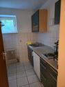 Foto - Etagenwohnung in Saarburg zur Miete
