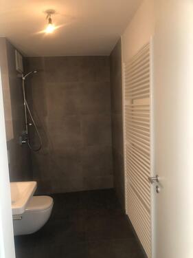 Foto - Etagenwohnung in München