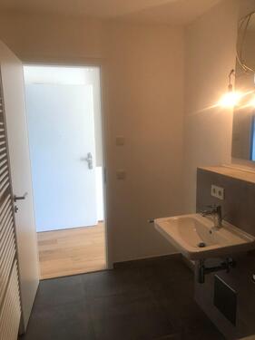 Foto - Etagenwohnung in München zum Kaufen