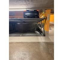 Tiefgarage Feldkirchen - 70,00 EUR Miete, in Ismaning (PLZ: 85737)
