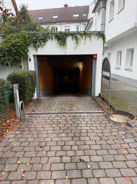 Foto - andere in Ismaning