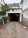Foto - andere in Ismaning zur Miete