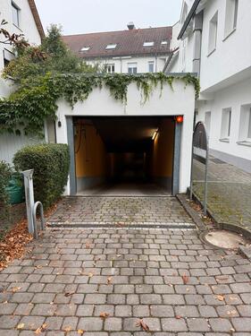 Foto - andere in Ismaning zur Miete