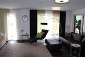 Foto - Etagenwohnung in Laupheim zur Miete