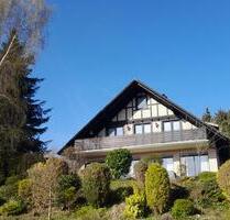 Schöne und sonnige 3-Zimmerwohnung in Bad Pyrmont