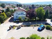 Foto - Etagenwohnung zur Miete in Bad Pyrmont