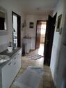 Foto - Etagenwohnung in Bad Pyrmont