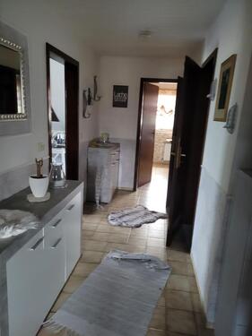 Foto - Etagenwohnung in Bad Pyrmont