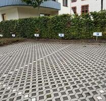 Stellplatz für PKW auf Privatgrundstück Waisenhausstrasse - Pirmasens Fehrbach