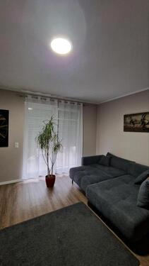 Foto - Etagenwohnung in Ibbenbüren