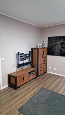 Foto - Etagenwohnung in Ibbenbüren zur Miete