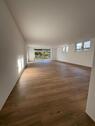 Foto - Doppelhaushälfte Erstbezug mit Einliegerwohnung