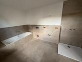 Foto - Einfamilienhaus zur Miete in Goldbach