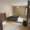 Foto - Etagenwohnung in Saarbrücken zur Miete