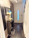 Foto - Einfamilienhaus zum Kaufen in Verl