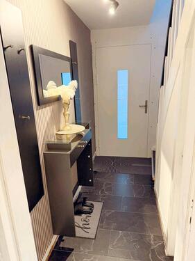 Foto - Einfamilienhaus zum Kaufen in Verl