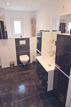 Foto - Einfamilienhaus in Verl zum Kaufen