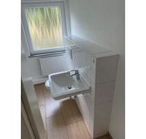 renoviertes freistehendes Einfamilienhaus im Grünen - Cadenberge