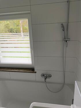 Foto - Einfamilienhaus zum Kaufen in Cadenberge