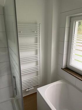 Foto - Einfamilienhaus in Cadenberge